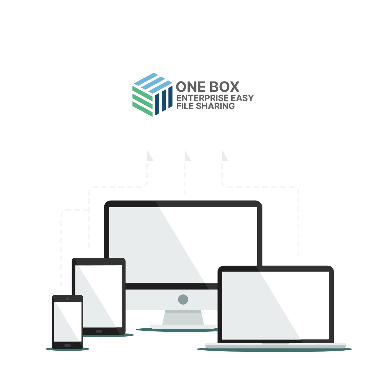 One Box Exlan One Box - Collaboration of One Platform